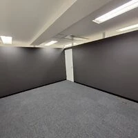 画像1452：川口市/事務所リフォーム
