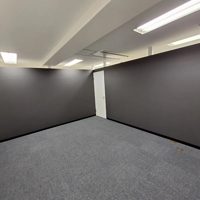 画像1452：川口市/事務所リフォーム