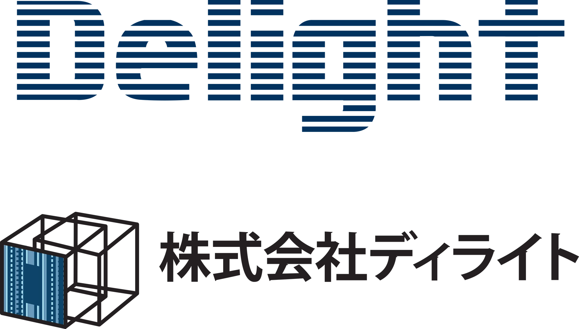 Dellght-logo